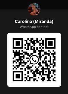 ANAL & puss ready @ Taipe limited days - puta in Taipei Photo 20 of 20