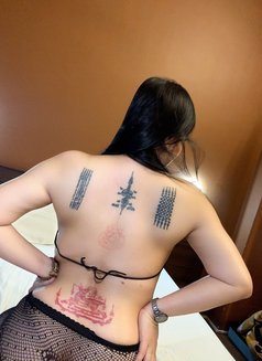 Anal/pussy Cowgirl Dominant - escort in Kathmandu Photo 6 of 14