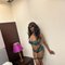 Anal Q Xeinny - puta in Beirut Photo 2 of 4