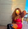 Anal Queen available in reasonable price - escort agency in Kathmandu Photo 1 of 4