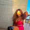 Anal Queen African Hot Babes - escort agency in Kathmandu