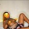 Anal Queen African Hot Babes - escort agency in Kathmandu Photo 2 of 4