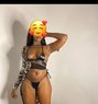 Anal Queen available in reasonable price - escort agency in Busan Photo 4 of 4