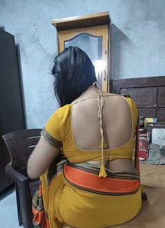 ANAL QUEEN AND CAM SEX - escort in New Delhi Photo 5 of 5