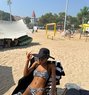 Anal Queen and Squirt - puta in Shanghai Photo 1 of 8