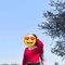 Anal Queen BJ without packet - escort in New Delhi Photo 3 of 14