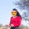 Anal Queen BJ without packet - escort in New Delhi Photo 4 of 14