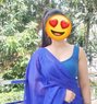 HARYANVI BHABHi📸CAM📸 BIG BOOBS - puta in New Delhi Photo 3 of 14
