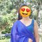 HARYANVI BHABHi📸CAM📸 BIG BOOBS - puta in New Delhi