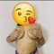 Anal Queen Bj Without Packet - escort in New Delhi