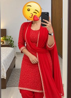 Anal Queen Bj Without Packet - puta in New Delhi Photo 4 of 15