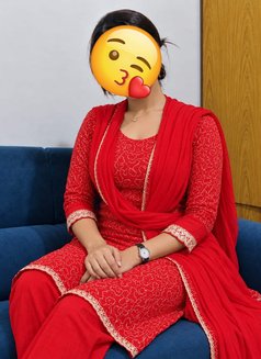 Anal Queen Bj Without Packet - puta in New Delhi Photo 11 of 15