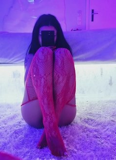 ANAL QUEEN BOOK APPOINTMENT NOW - escort in Dubai Photo 1 of 25