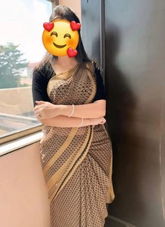 Anal Queen Cam/meet - escort in Gurgaon Photo 1 of 6