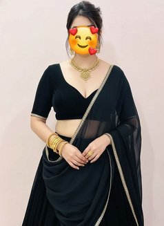 Anal Queen Cam/meet - escort in Gurgaon Photo 2 of 6