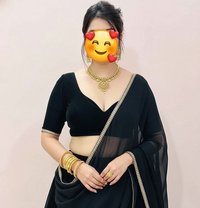 Anal Queen Cam/meet - escort in Gurgaon
