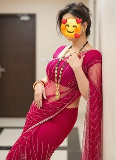 Anal Queen Cam/meet - escort in Gurgaon Photo 4 of 6
