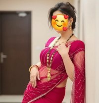 Anal Queen Cam/meet - escort in Gurgaon Photo 4 of 6