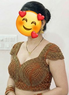Anal Queen Cam/meet - escort in Gurgaon Photo 6 of 6