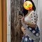 CAM/MEET BUSTY BHABHI - escort in New Delhi Photo 1 of 10