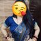 CAM/MEET BUSTY BHABHI - escort in New Delhi