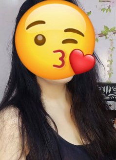 CAM/MEET BUSTY BHABHI - escort in New Delhi Photo 6 of 10