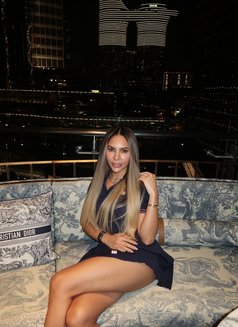 Anal Queen - escort in Dubai Photo 28 of 30
