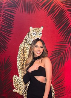 Anal Queen - escort in Dubai Photo 29 of 30
