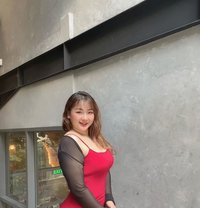 Anal Queen Companion for Hook Ups - escort in Kathmandu