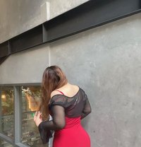 Anal Queen Companion for Hook Ups - escort in Kathmandu
