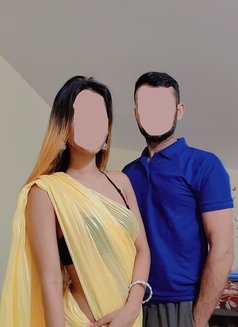 Anal Queen - escort in Arambol Photo 1 of 8