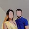 Anal Queen - escort in Arambol