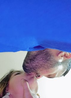 Anal Queen - escort in Arambol Photo 3 of 8