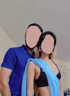 Anal Queen - escort in Arambol Photo 4 of 8