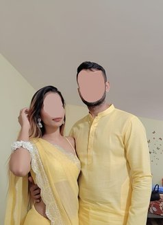 Anal Queen - escort in Arambol Photo 5 of 8