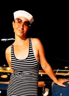 Anal Queen - escort in Arambol Photo 7 of 8