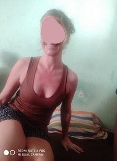 Anal Queen - escort in Arambol Photo 8 of 8