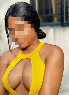 Independent Anal Queen Escort for V.I.P - escort in New Delhi Photo 2 of 3