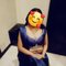 🟢 📸CAM📸ANAL🥀 BIG BOOBS BLOWJOB QWEN - escort in New Delhi Photo 2 of 3