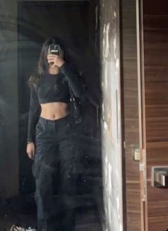 Anal Queen - escort in Gurgaon Photo 2 of 4