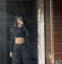 Anal Queen - escort in New Delhi