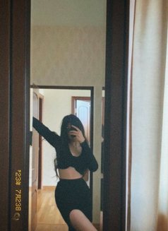 Anal Queen - escort in Gurgaon Photo 4 of 4