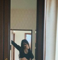 Clg student independent hu - escort in Gurgaon