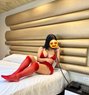 Anal Queen - escort in New Delhi Photo 1 of 4