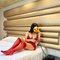 Anal Queen - puta in New Delhi