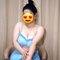 Anal Queen - escort in New Delhi Photo 2 of 4