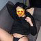Anal Queen - escort in New Delhi Photo 3 of 4