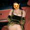 Anal Queen - escort in New Delhi Photo 4 of 4