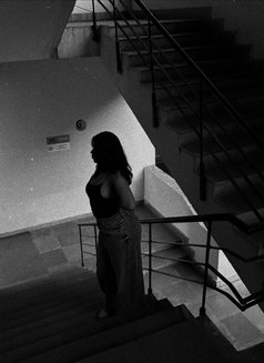 Anal Queen - escort in New Delhi Photo 1 of 1