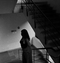 Anal Queen - escort in New Delhi